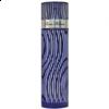 Parfym Paris Hilton for Men, EdT 30ml parfymer